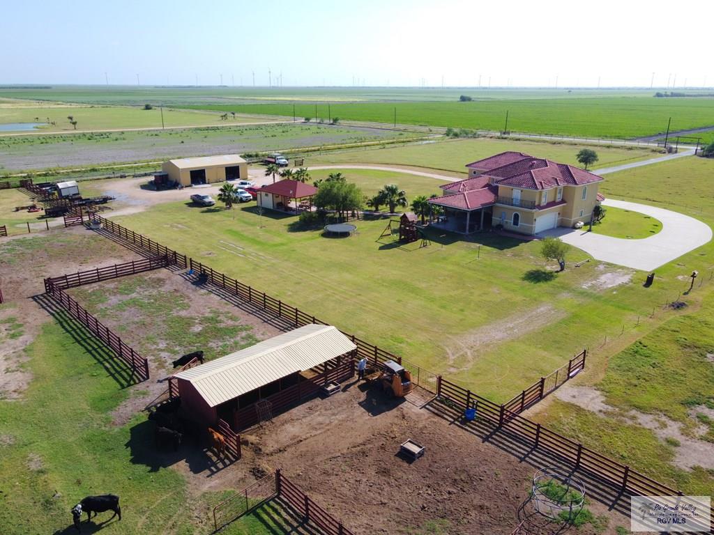 Listing view 3