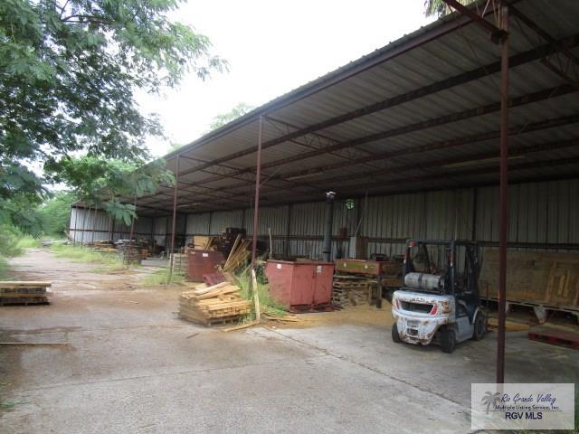 Listing view 3
