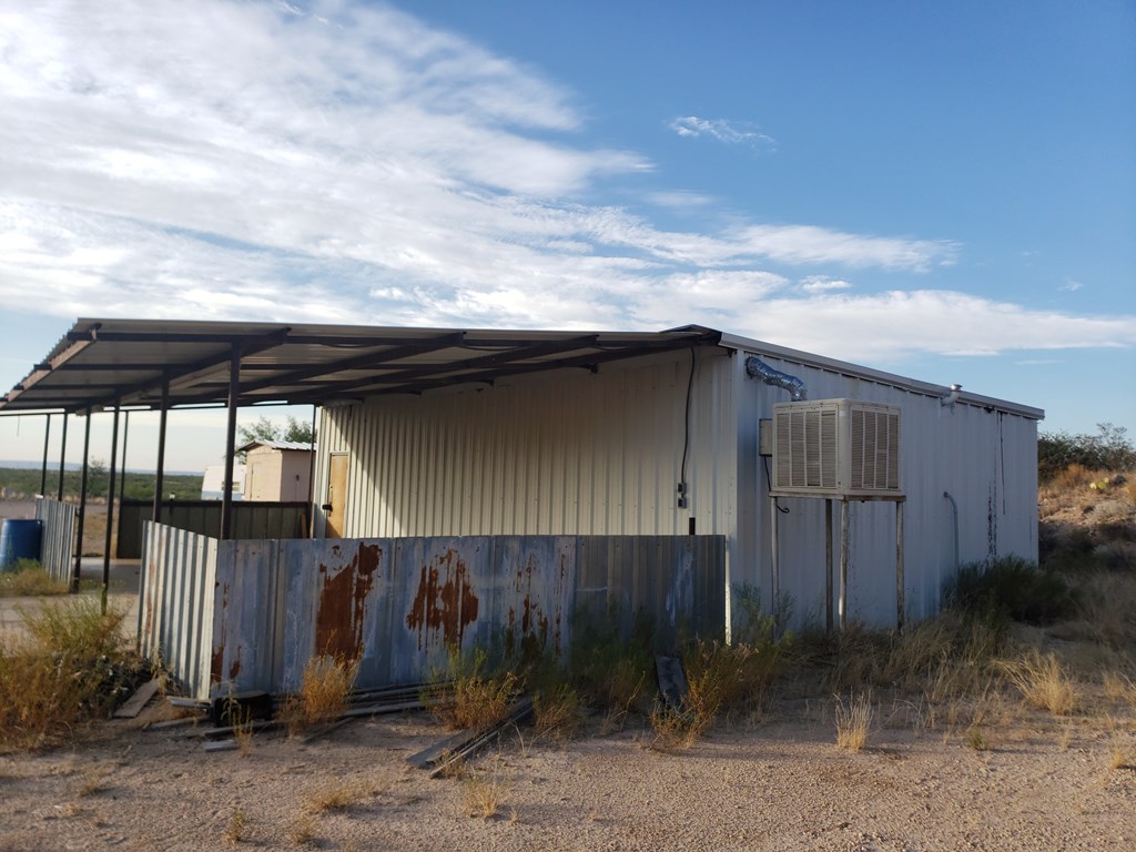 Listing view 3