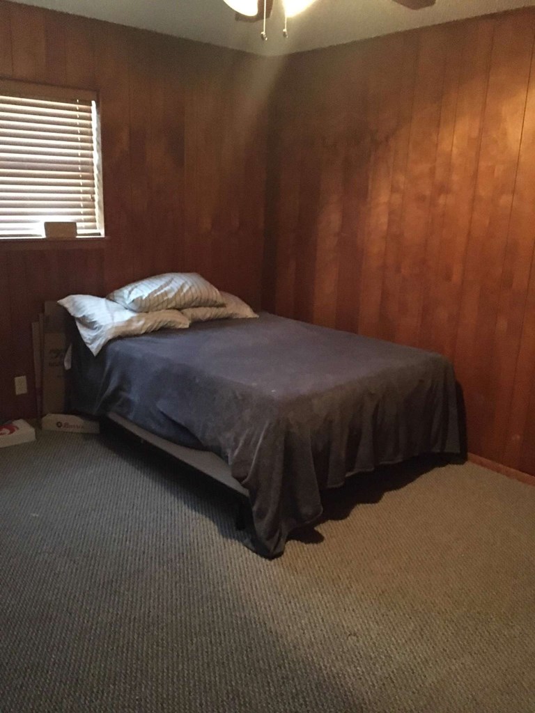 Listing view 2