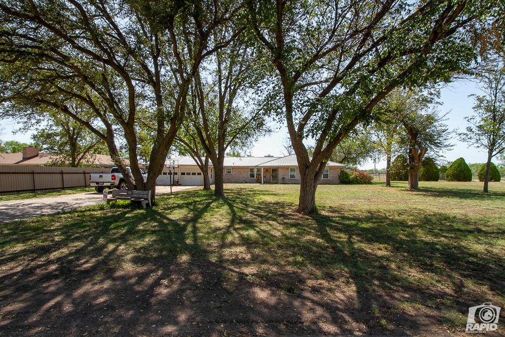 Listing view 3