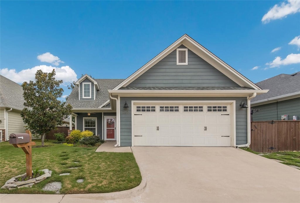 Magnolia Villas Waco Tx Floor Plans Floor Roma