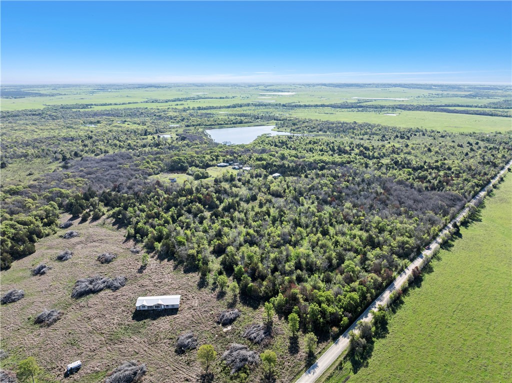 TBD Lcr 214 Road, Coolidge, TX 76635 MLS 221737 Coldwell Banker