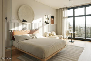 Listing view 3