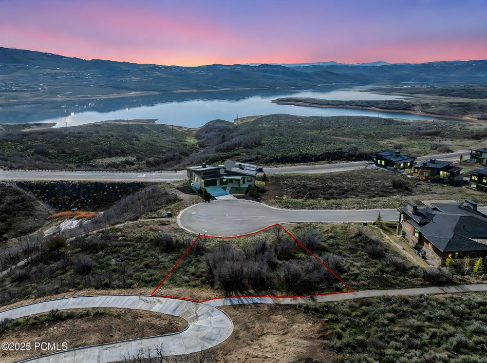 11491 N Ursa Circle, Mayflower Mountain, UT 84032 - MLS# 12501631 ...