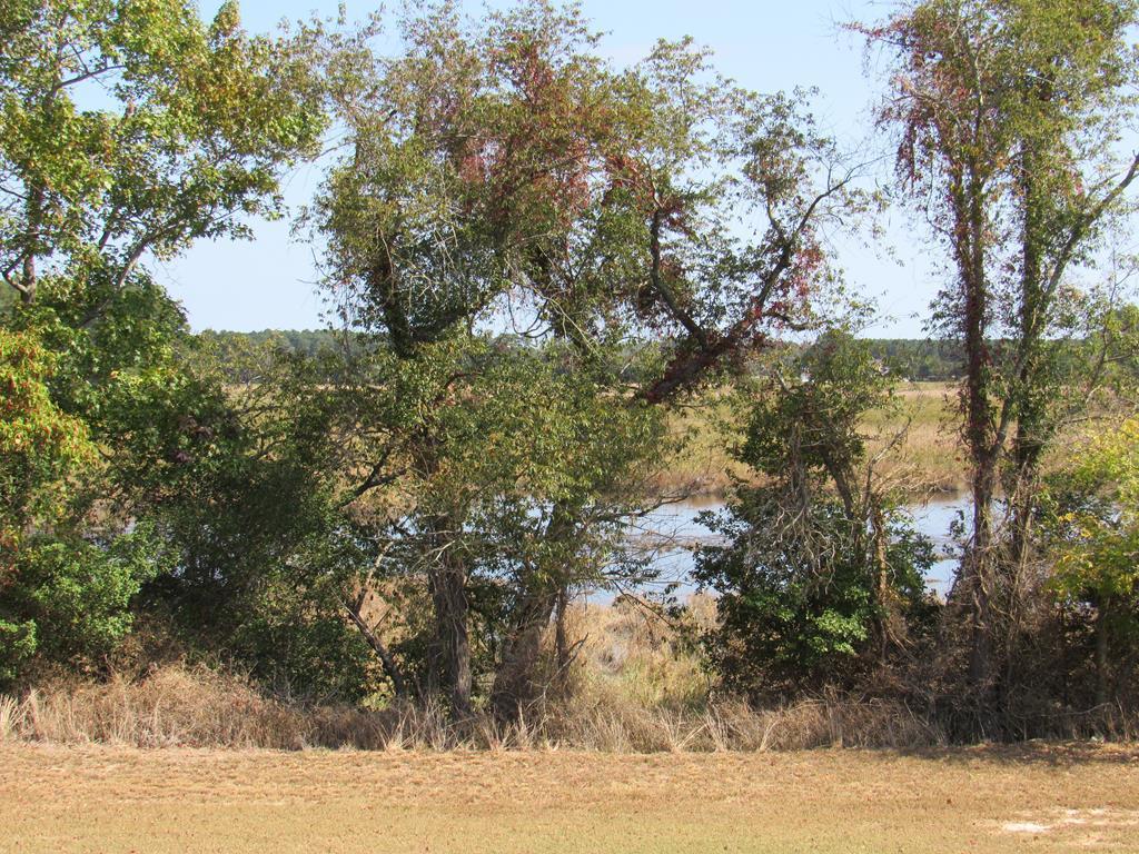 Listing view 2