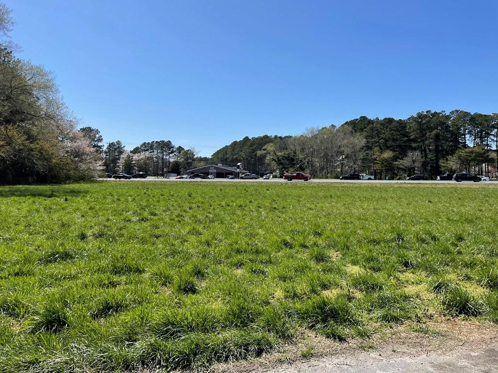 Listing view 3