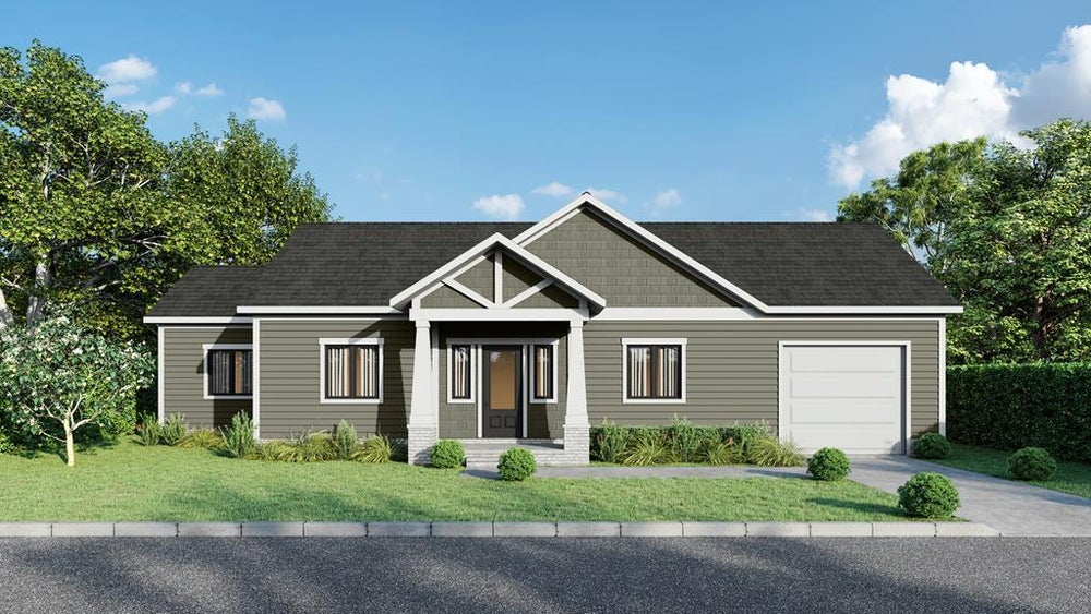 Lot A Hill St, Onancock, VA 23417 MLS 60287 Coldwell Banker