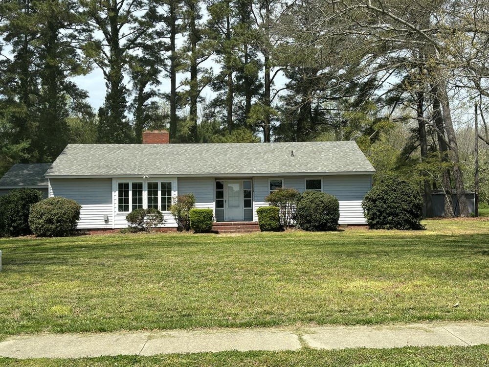 10117 Pine Ave, Nassawadox, VA 23413 MLS 60319 Coldwell Banker