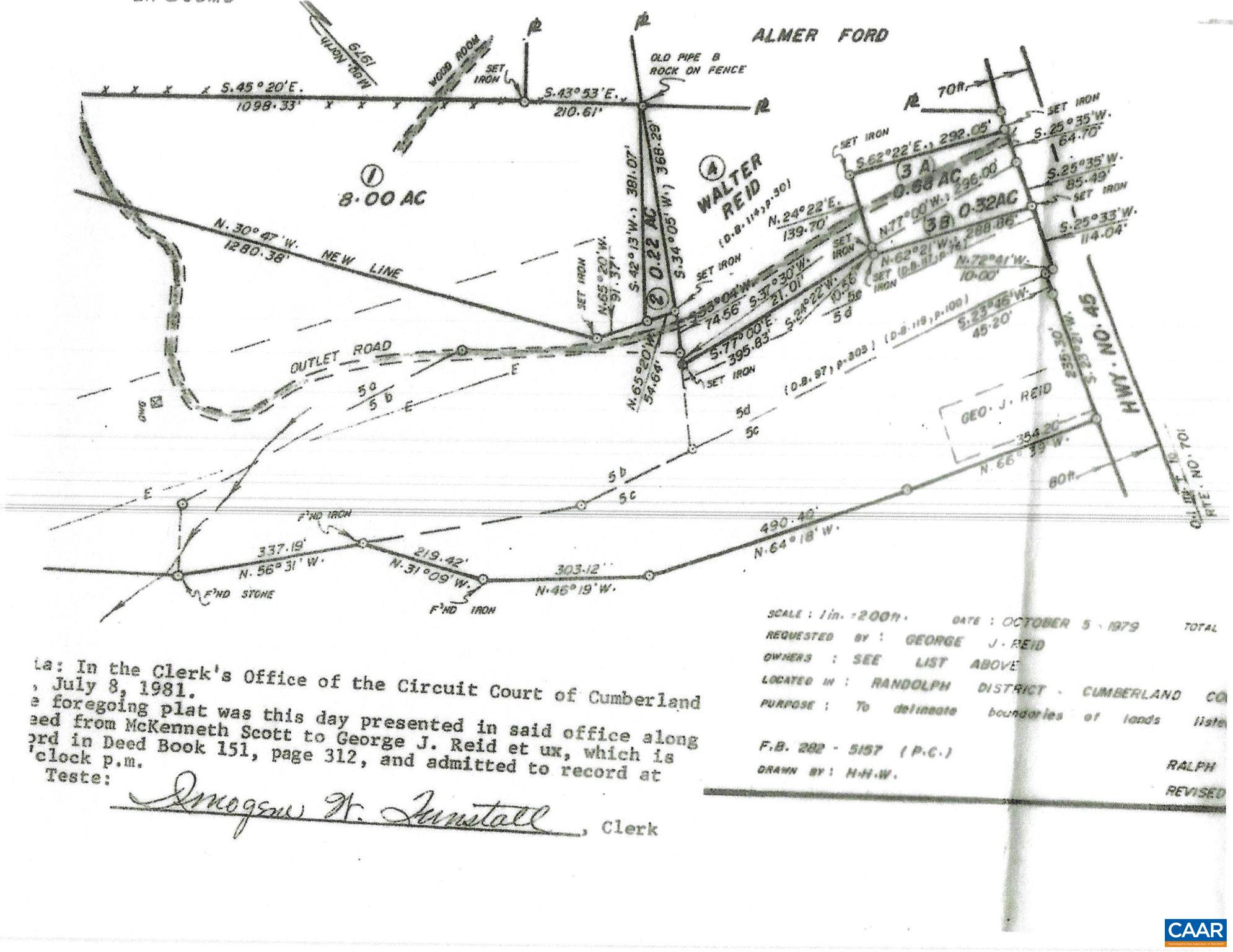 Listing view 2