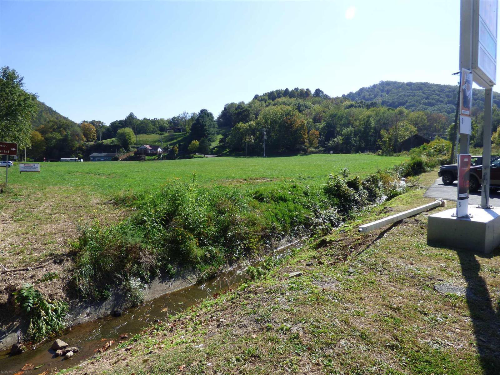 Listing view 3