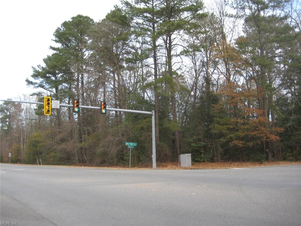 Listing view 3