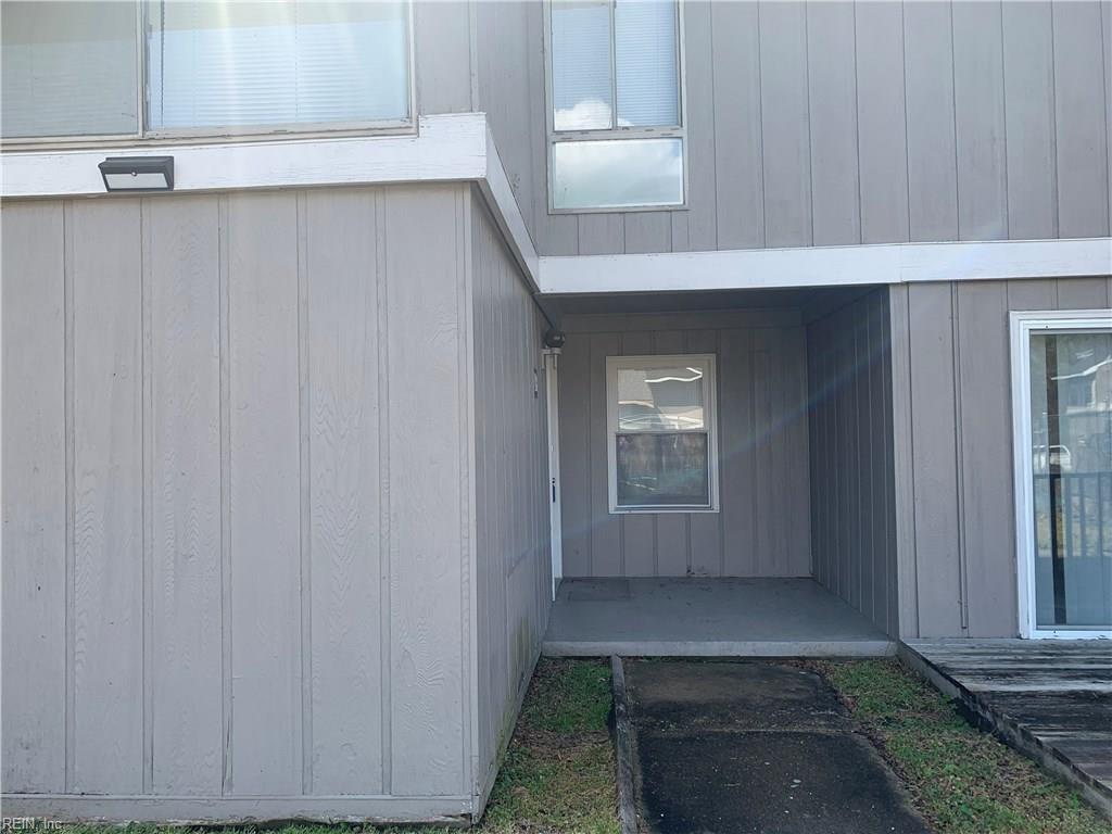 Listing view 3