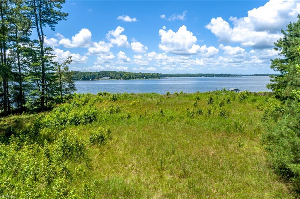 Listing view 3