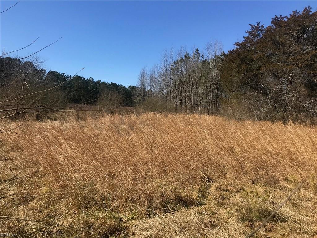 Listing view 3