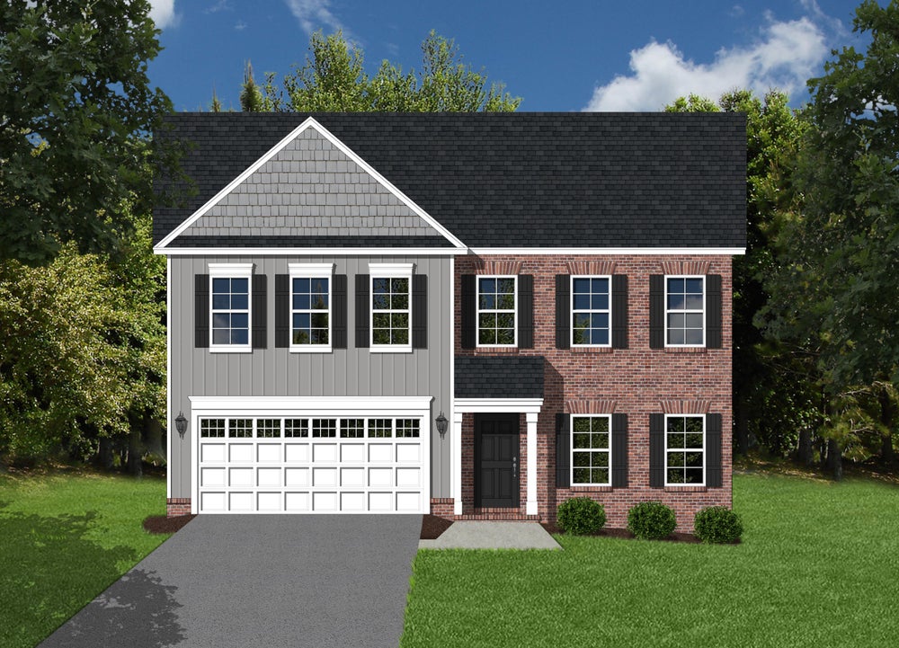 45 Alder Ln, Rocky Mount, VA 24151 MLS 899015 Coldwell Banker