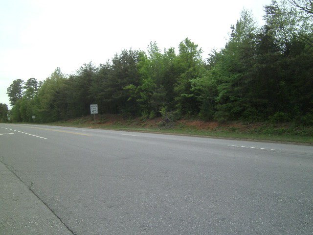 Listing view 2