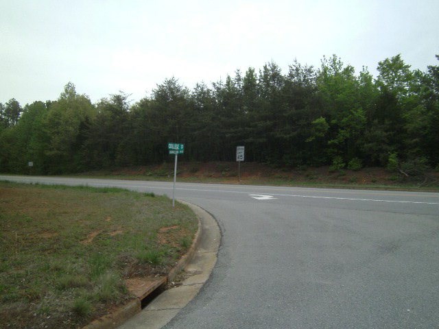 Listing view 3