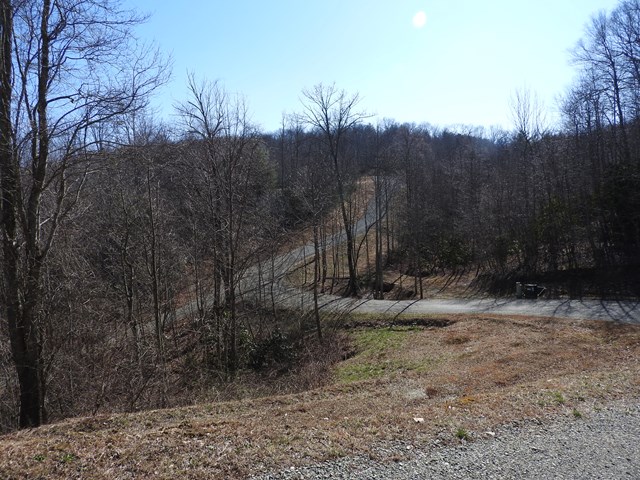 Listing view 2