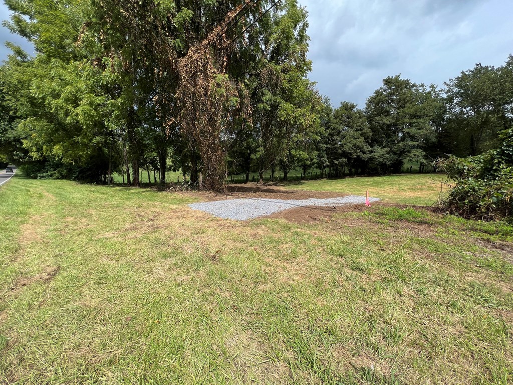 Listing view 3