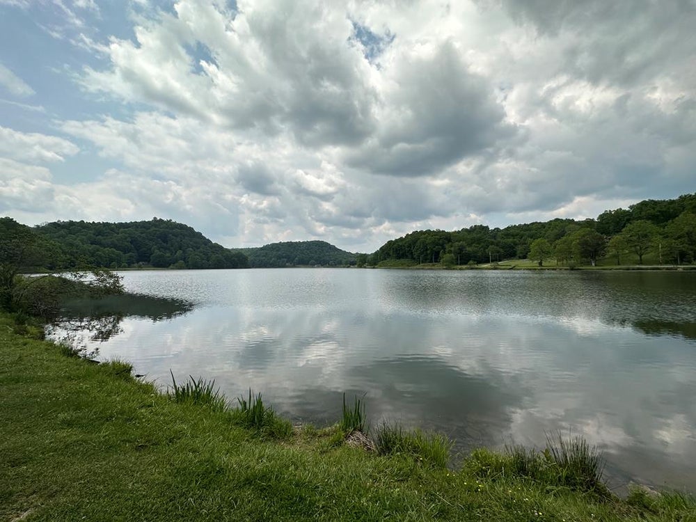 14224 Mud Fork Road, Falls Mills, VA 24613 MLS 86815 Coldwell Banker