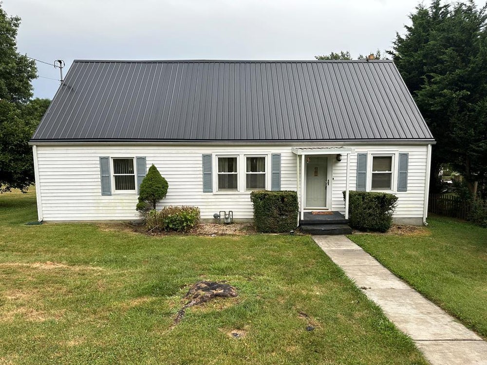 255 Jefferson Street, Wytheville, VA 24382 MLS 93075 Coldwell Banker