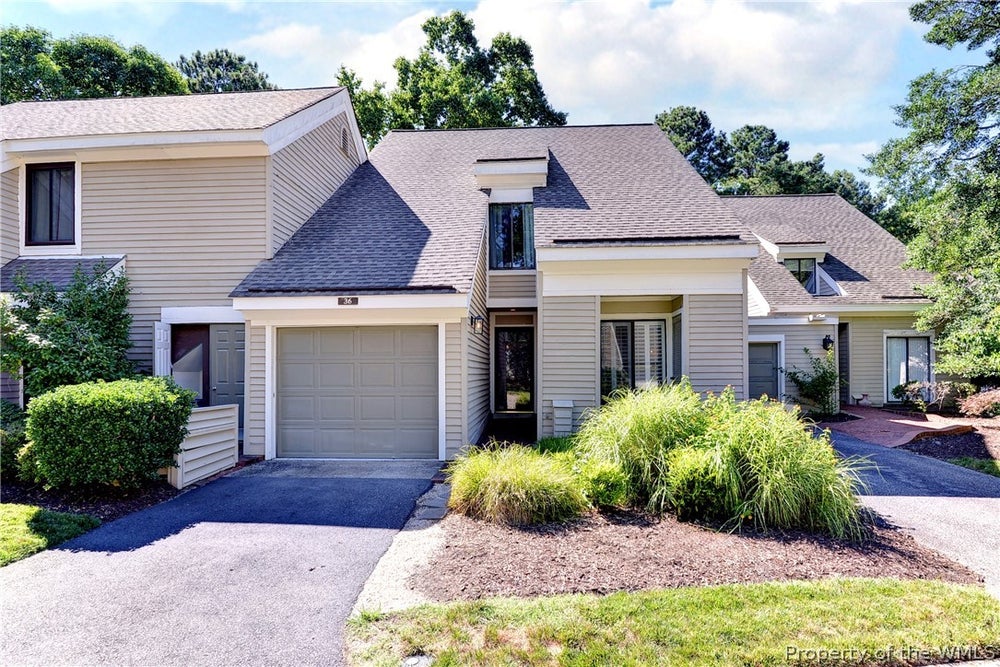 36 Winster Fax, Williamsburg, VA 23185 MLS 2402079 Coldwell Banker