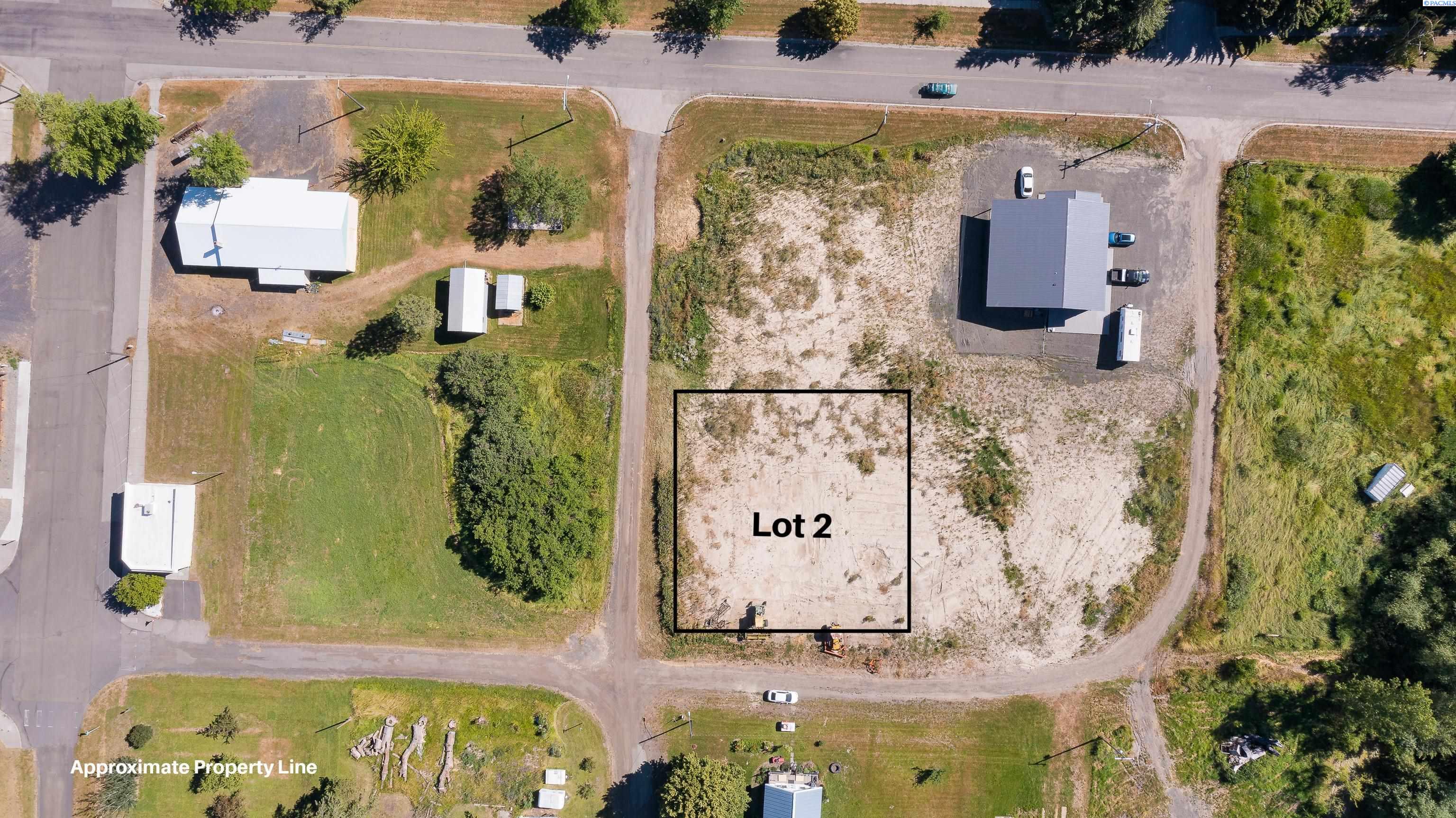 Listing view 2