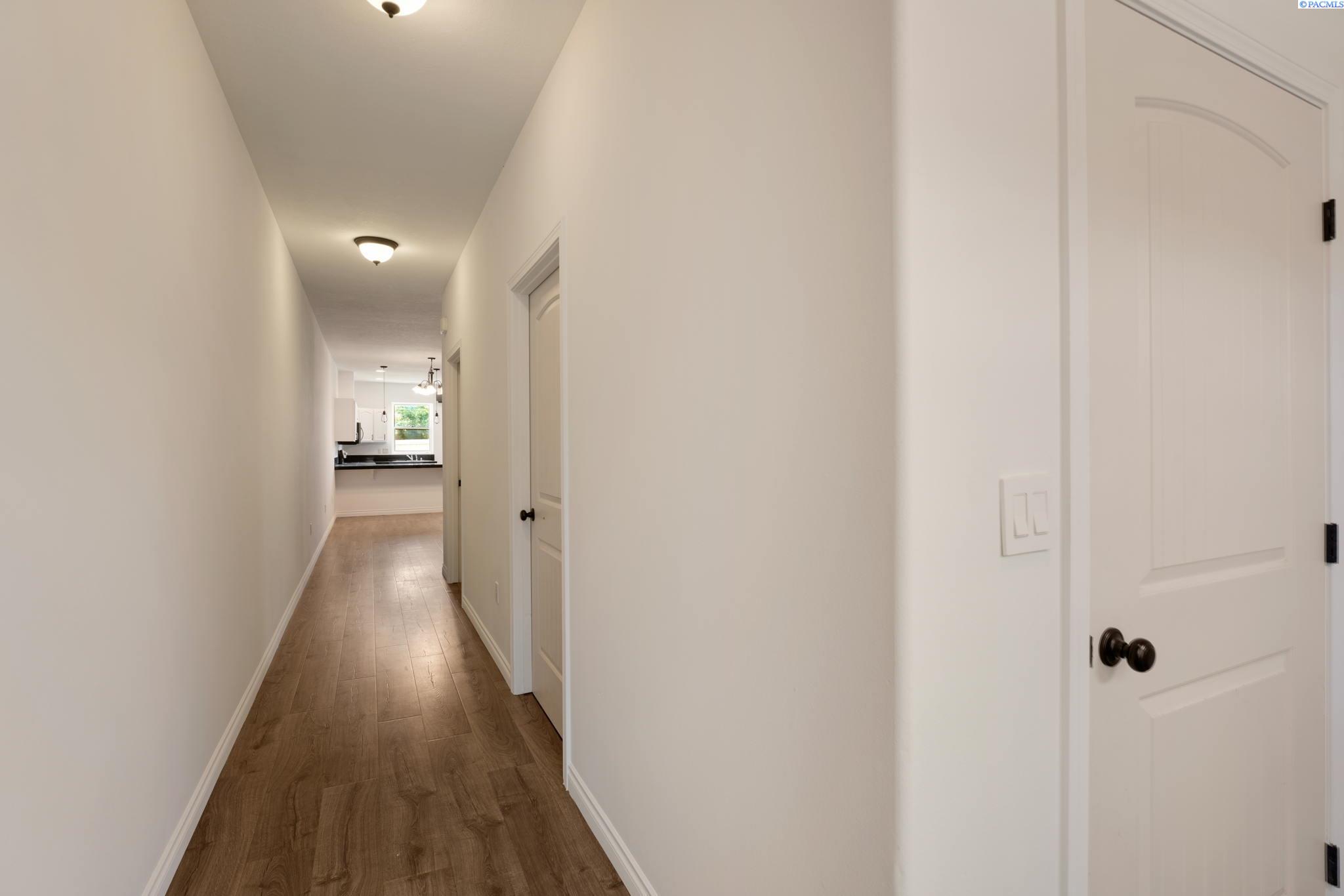 Listing view 3