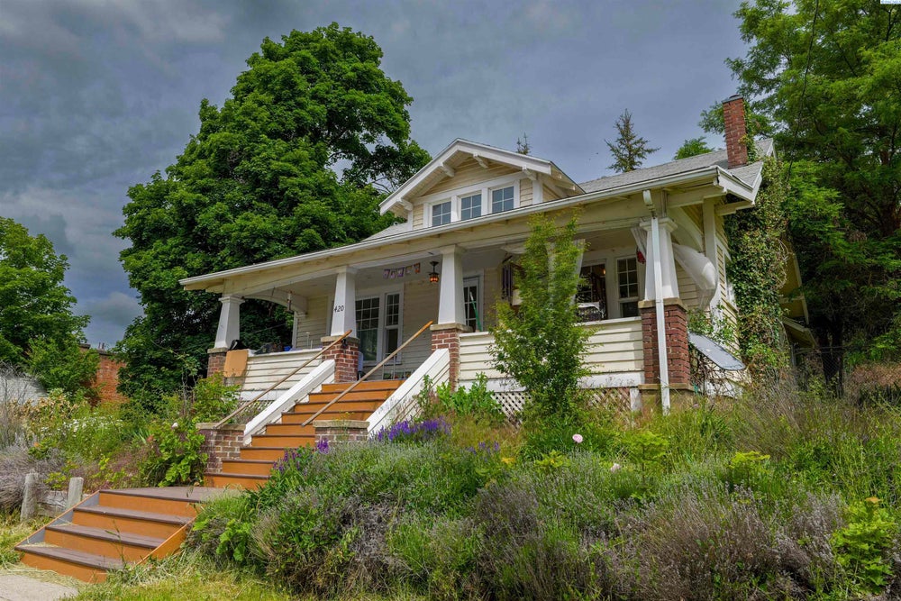 420 E Main St, Palouse, WA 99161 MLS 276859 Coldwell Banker