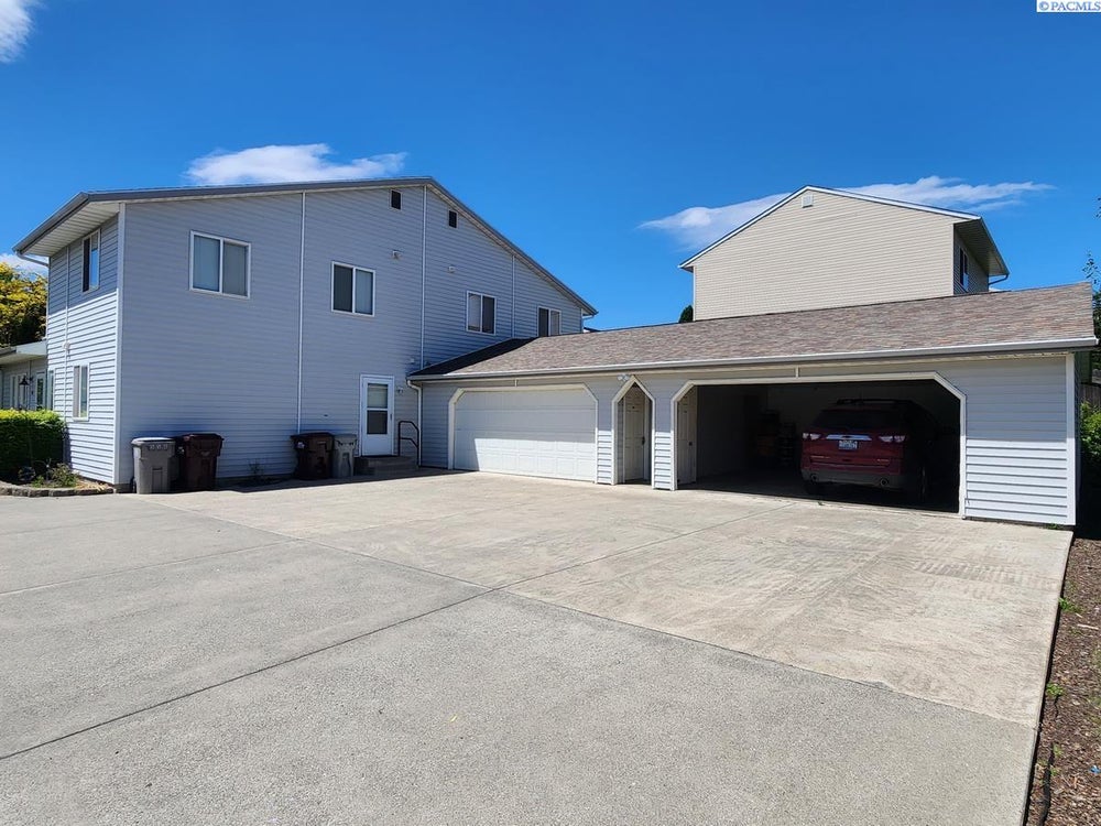 548550 SE Shoemaker Place, Pullman, WA 99163 MLS 277109 Coldwell Banker