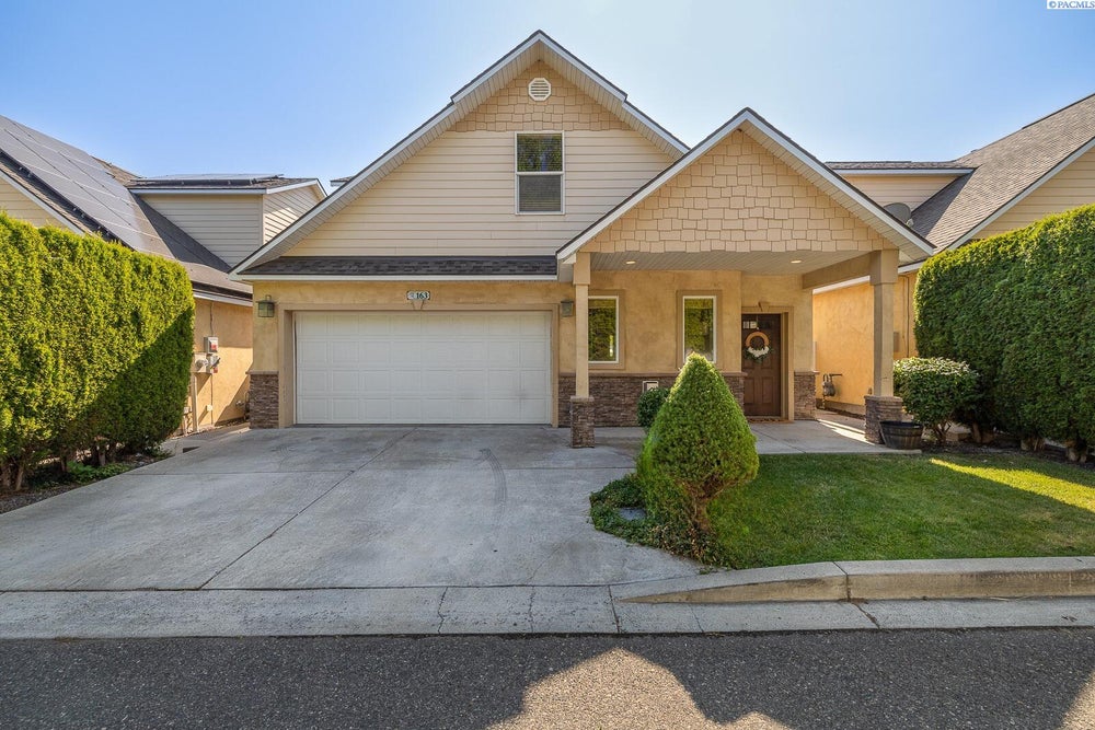 163 Keene Rd, Richland, WA 99352 MLS 277470 Coldwell Banker