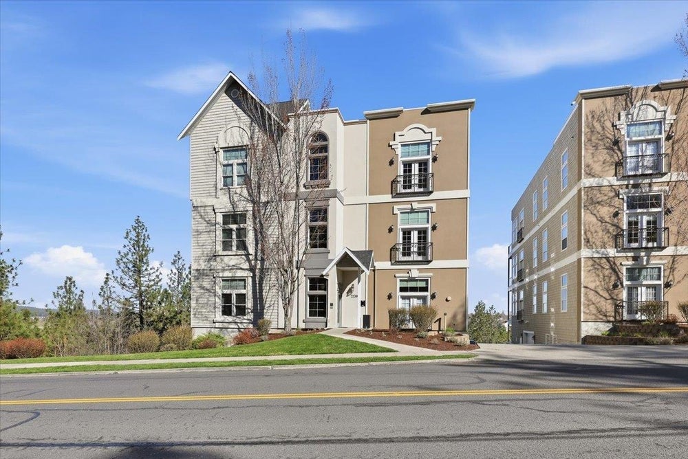 2230 W Riverside Ave #101, Spokane, WA 99201 - MLS# 202615087 ...