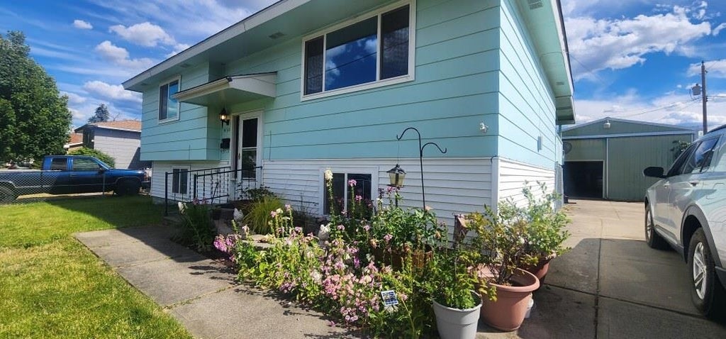1613 e klower ave spoken wa 99217 1611 W 9th Ave, Spokane, 99204 4104 E Marietta Ave, Spokane,