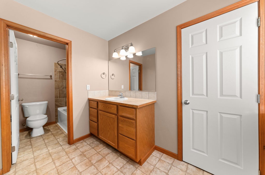 1613 e klower ave spoken wa 99217 1613 E Beacon Ln, Spokane, WA 99217-8748 - MLS# 202619789