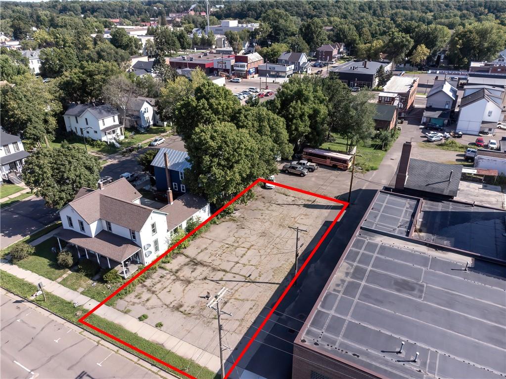 Listing view 2