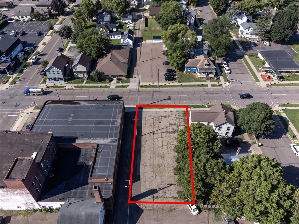 Listing view 3