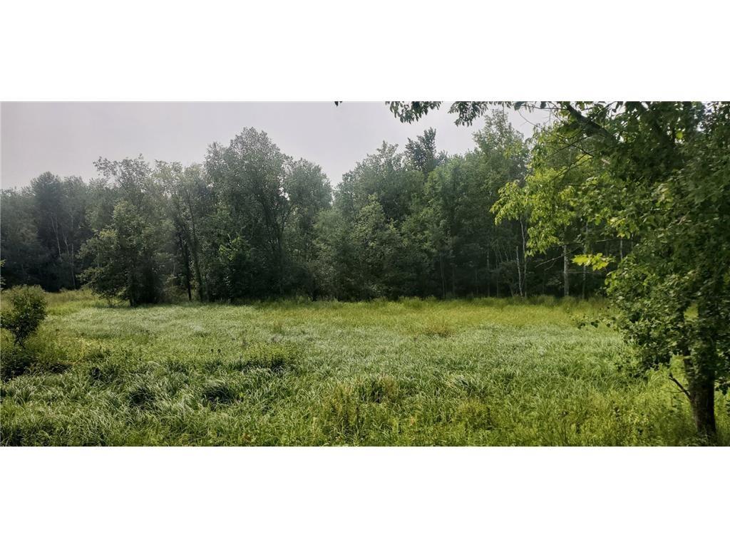 xxx 13-acres County Road Ee, Arthur Twp, WI 54732 - MLS# 6364022 - Coldwell  Banker