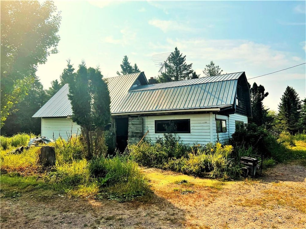 N5589 Fairview Road, Kennan, WI 54537 - MLS# 1579094 - Coldwell Banker
