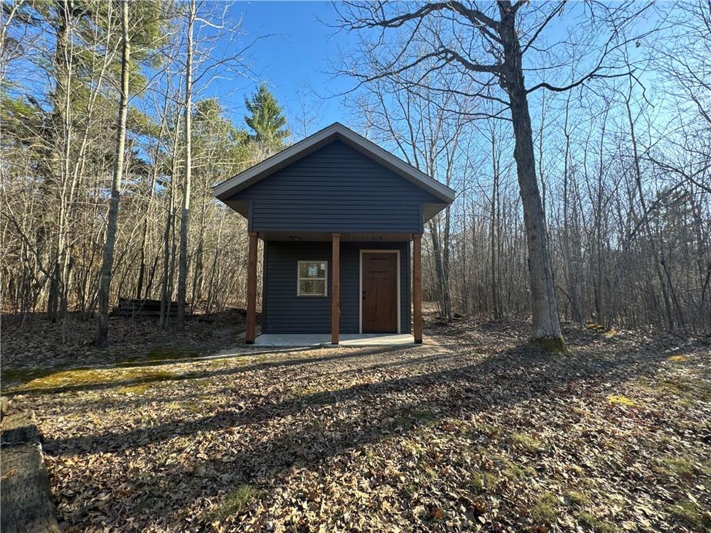 W10712 Popple River Road, Thorp, WI 54768 MLS 1580941 Coldwell Banker