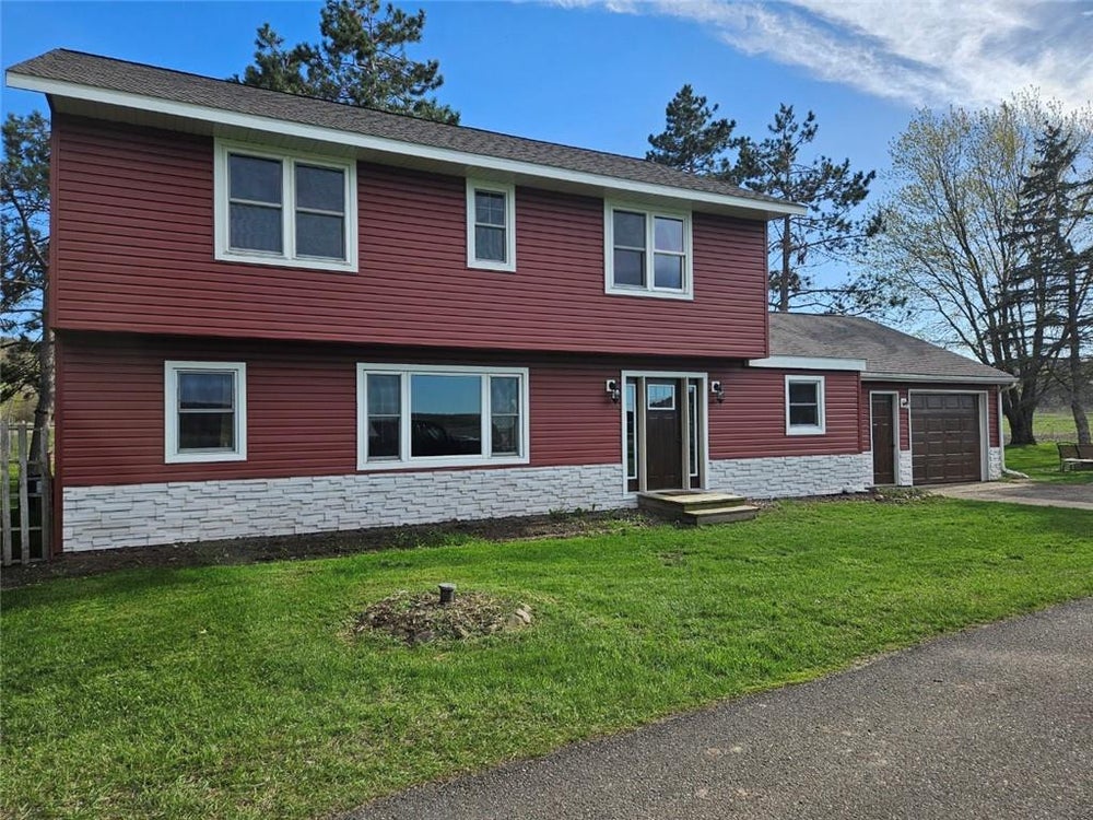 1732 24th Street, Rice Lake, WI 54868 MLS 1581861 Coldwell Banker