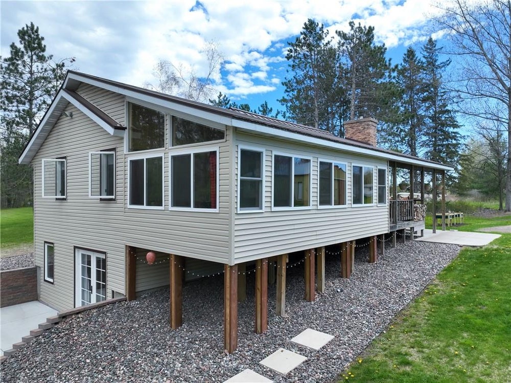 N6001 Bell School Road, Ladysmith, WI 54848 MLS 1582002 Coldwell