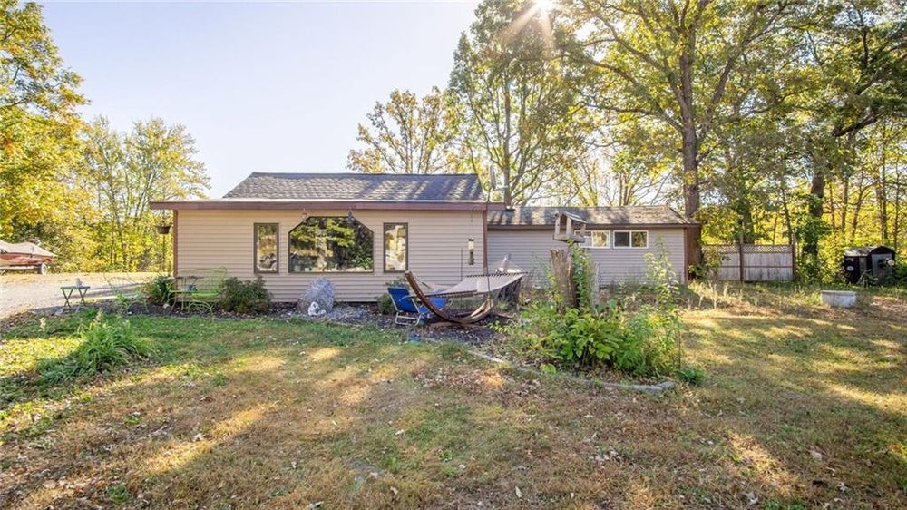 N1436 County Road E, Bruce, WI 54819 - MLS# 1586508 - Coldwell Banker