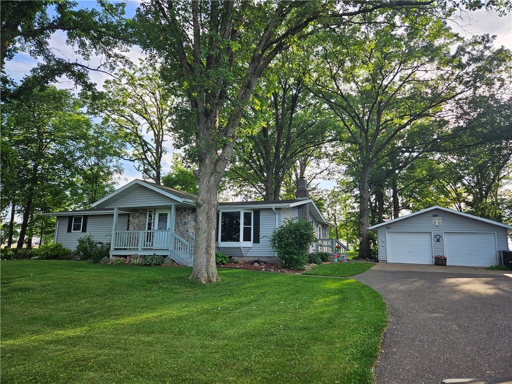1207 N State Highway 40, Bruce, WI 54819 - MLS# 1593056 - Coldwell Banker