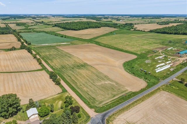 Photo 8 of 15, Lot 1 70th Street