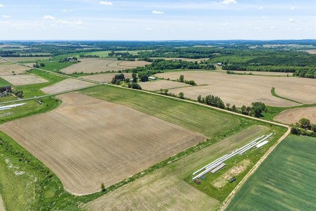 Photo 10 of 15, Lot 2 70th Street