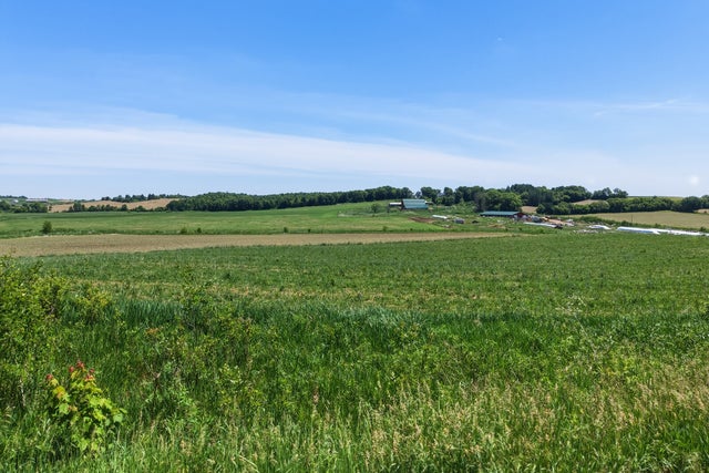 Photo 15 of 15, Lot 2 70th Street