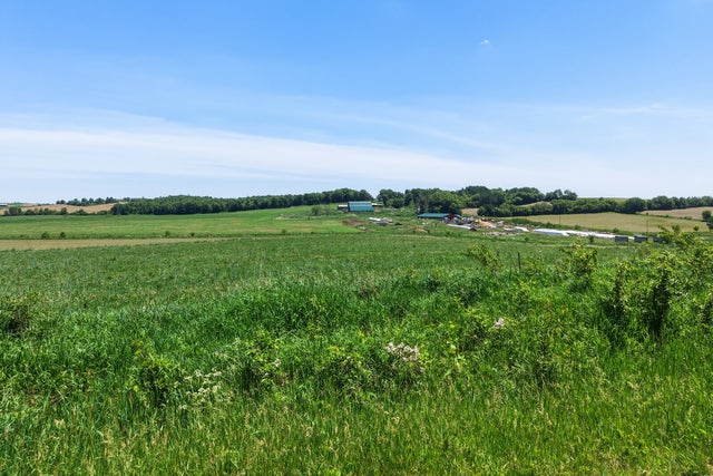 Photo 4 of 15, Lot 3 70th Street