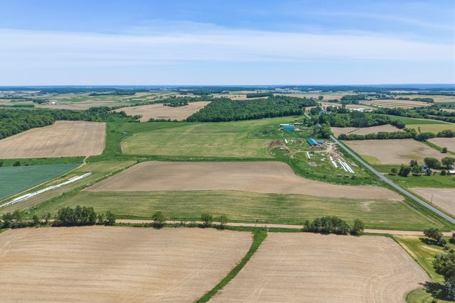 Photo 7 of 15, Lot 3 70th Street