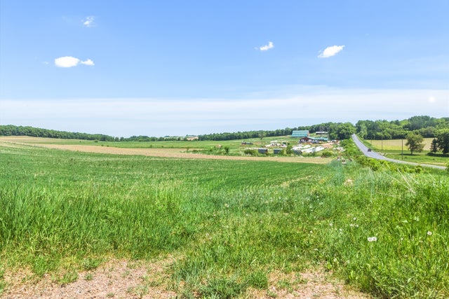 Photo 14 of 15, Lot 3 70th Street